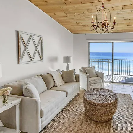 Beachside 10